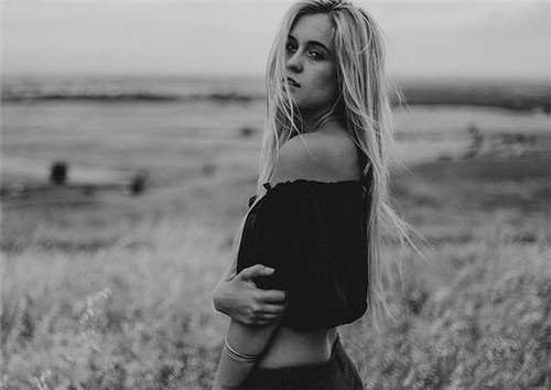 女人这处发黑男人都不敢娶(图) 女人这处发黑男人都不敢娶(图)