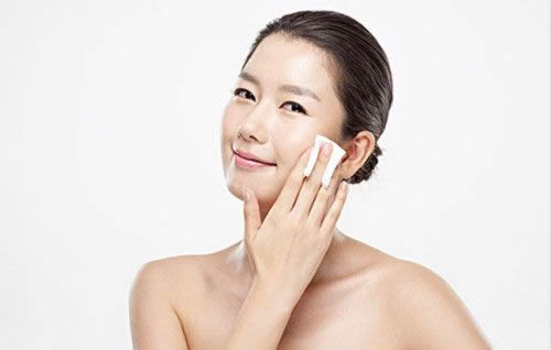 祛斑产品哪款最有效果：淡斑祛斑产品排行情况（全文）