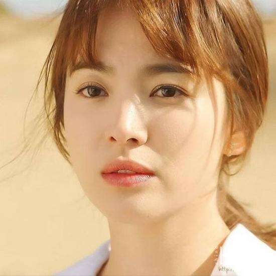 韩国女明星排行榜：2017年韩国女明星前10名盘点