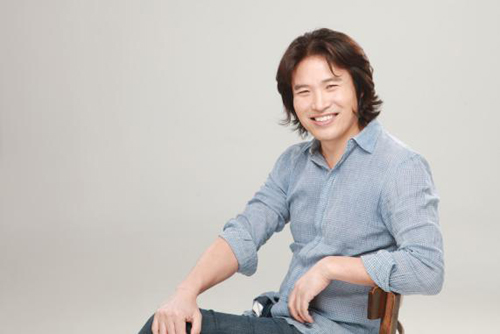 人工智能势头越发猛烈，将如何革新生活？