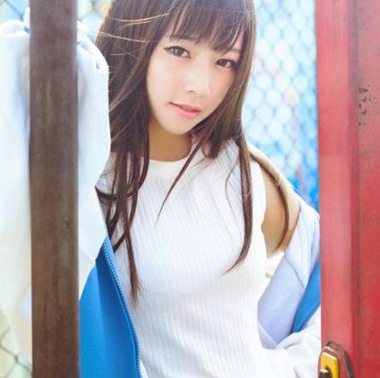 日本女人和中国女人有何差异:四大不同之处对比吓一跳 日本女人和中国女人有何差异:四大不同之处对比吓一跳