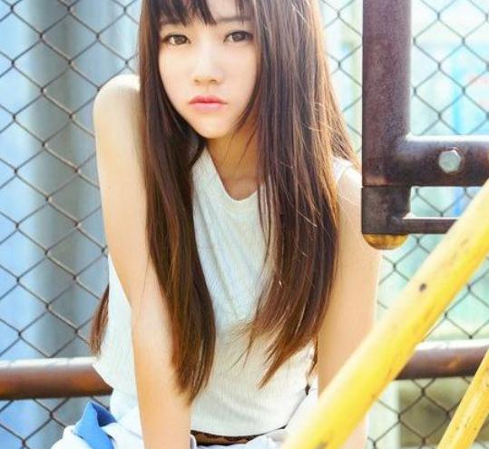 日本女人和中国女人有何差异:四大不同之处对比吓一跳 日本女人和中国女人有何差异:四大不同之处对比吓一跳