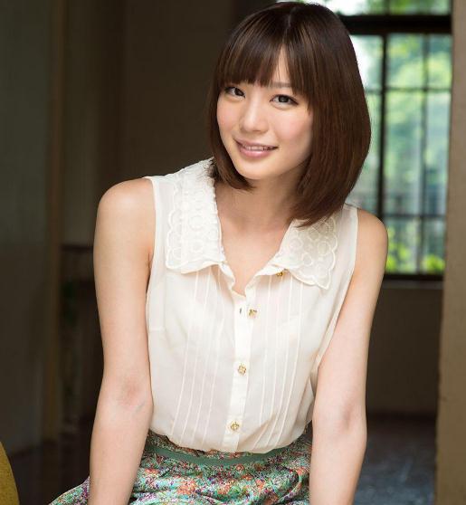 日本女人和中国女人有何差异:四大不同之处对比吓一跳 日本女人和中国女人有何差异:四大不同之处对比吓一跳