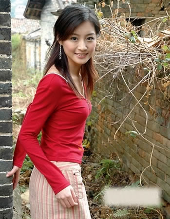 男人为何想娶农村女人 真相惊人!