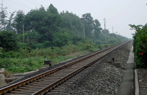 铁总发行铁路建设债 发行金额200亿元