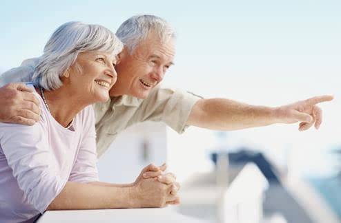 多年高血压血糖竟被它治好了(全文) 多年高血压血糖竟被它治好了(全文)