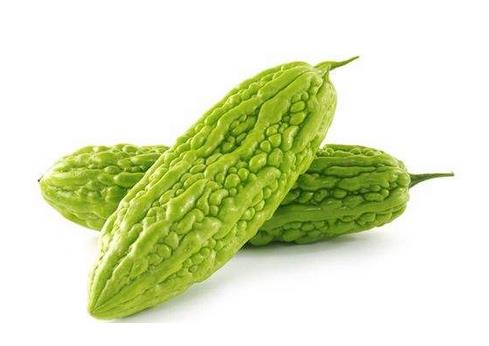 多年高血压血糖竟被它治好了(全文) 多年高血压血糖竟被它治好了(全文)