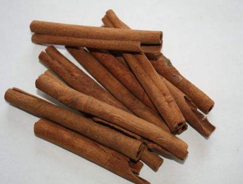 多年高血压血糖竟被它治好了(全文) 多年高血压血糖竟被它治好了(全文)