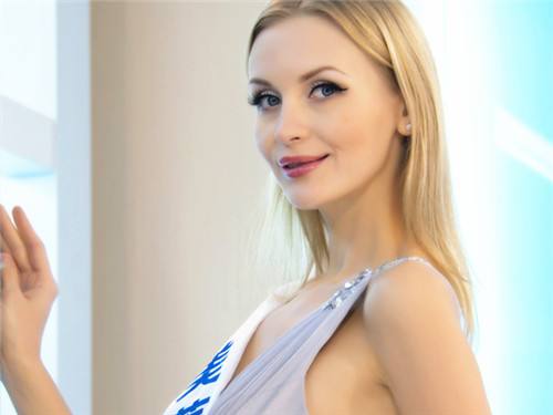 女人常吃三种蛋 脸蛋不老身体好(图) 女人常吃三种蛋 脸蛋不老身体好(图)