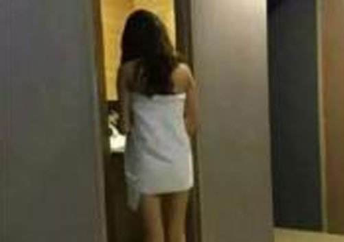 土豪天价包养小三竟闹出这种事 土豪天价包养小三竟闹出这种事