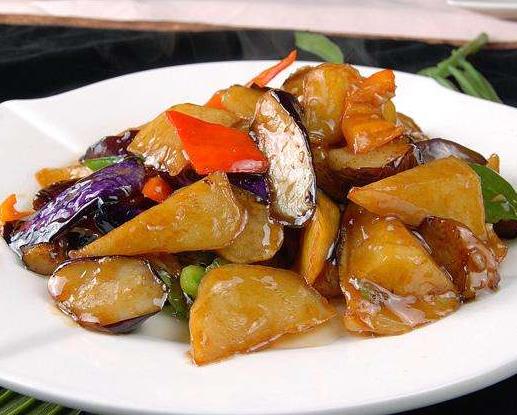 医生绝不吃3种食物你还吃吗（图）