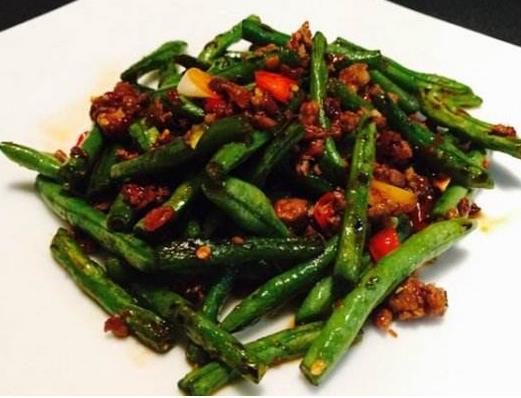 医生绝不吃3种食物你还吃吗（图）