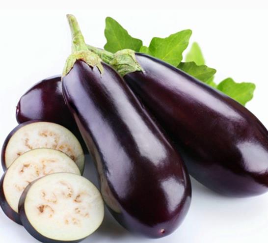 抗癌排行榜第一的菜竟然是它