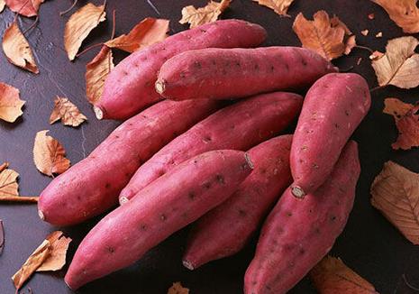 抗癌排行榜第一的菜竟然是它