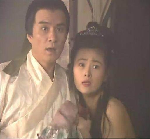 史上收视率最高十大电视剧：西游记只能排第三