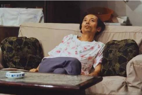 史上收视率最高十大电视剧：西游记只能排第三