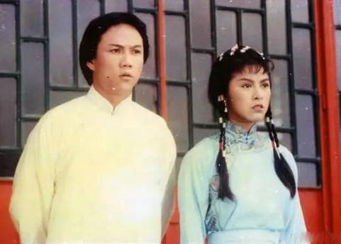 史上收视率最高十大电视剧：西游记只能排第三