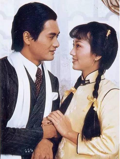 史上收视率最高十大电视剧：西游记只能排第三