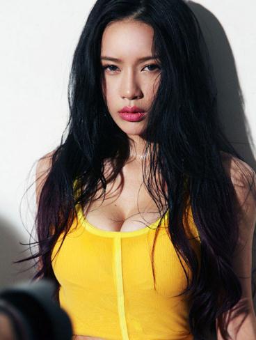 扒明星床上不为人知的狂野癖好（图文）