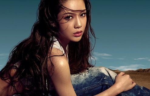 扒明星床上不为人知的狂野癖好（图文）