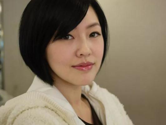 扒明星床上不为人知的狂野癖好（图文）