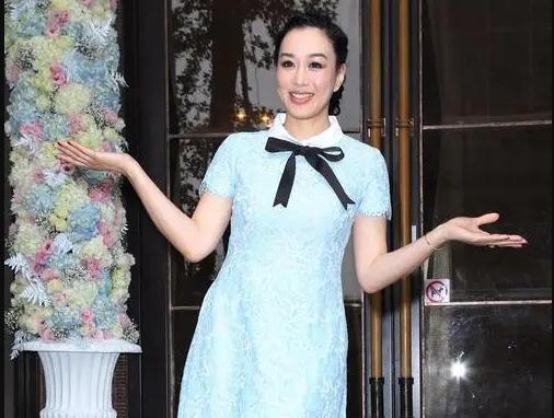 扒明星床上不为人知的狂野癖好（图文）