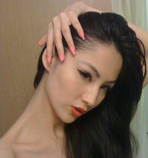 扒明星床上不为人知的狂野癖好（图文）