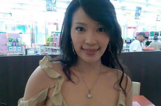 扒明星床上不为人知的狂野癖好（图文）