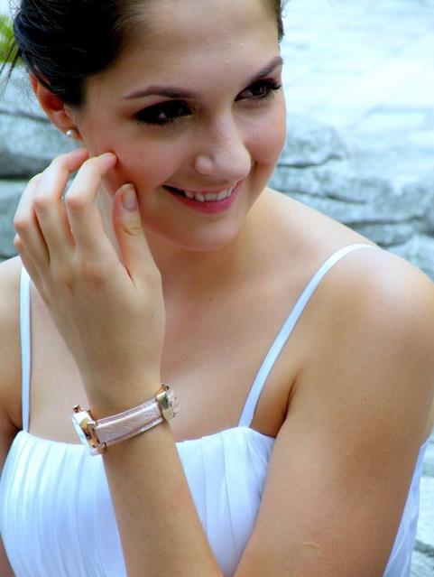 盛产美女的15国:法令禁止出口