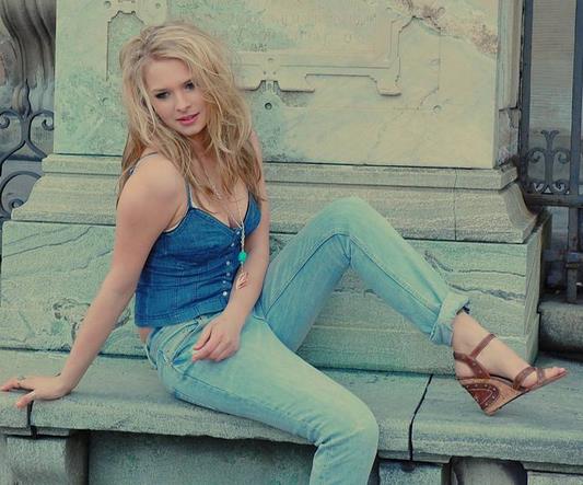 盛产美女的15国:法令禁止出口