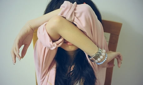 10岁女孩怀孕5个月,医生惊呆! 10岁女孩怀孕5个月,医生惊呆!