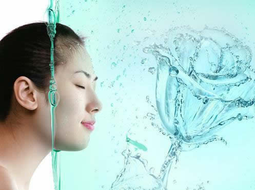 介绍8大招排毒祛痘：彻底祛痘先排毒的8大方法