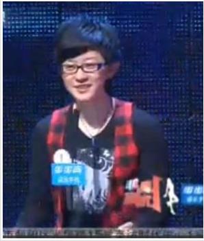 非诚勿扰女嘉宾:盘点非诚勿扰几大人气女嘉宾 非诚勿扰女嘉宾:盘点非诚勿扰几大人气女嘉宾