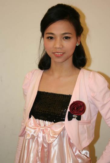 非诚勿扰女嘉宾:盘点非诚勿扰几大人气女嘉宾 非诚勿扰女嘉宾:盘点非诚勿扰几大人气女嘉宾