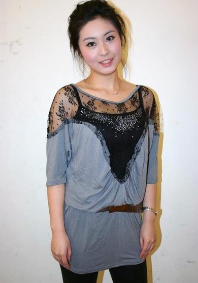 非诚勿扰女嘉宾:盘点非诚勿扰几大人气女嘉宾 非诚勿扰女嘉宾:盘点非诚勿扰几大人气女嘉宾