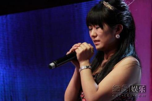 非诚勿扰女嘉宾:盘点非诚勿扰几大人气女嘉宾 非诚勿扰女嘉宾:盘点非诚勿扰几大人气女嘉宾