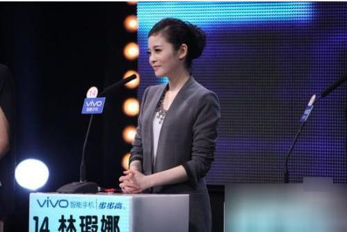 史上最全！非诚勿扰50大美女嘉宾排行大盘点