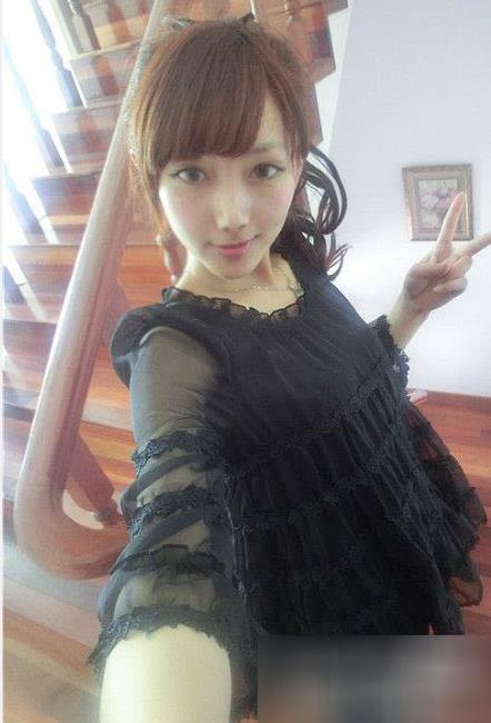 史上最全！非诚勿扰50大美女嘉宾排行大盘点