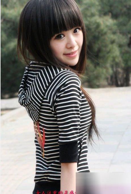 史上最全！非诚勿扰50大美女嘉宾排行大盘点