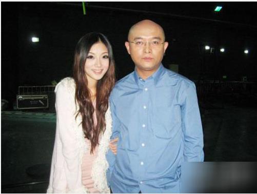 史上最全！非诚勿扰50大美女嘉宾排行大盘点