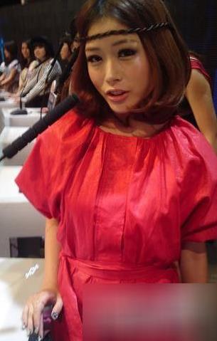 史上最全！非诚勿扰50大美女嘉宾排行大盘点