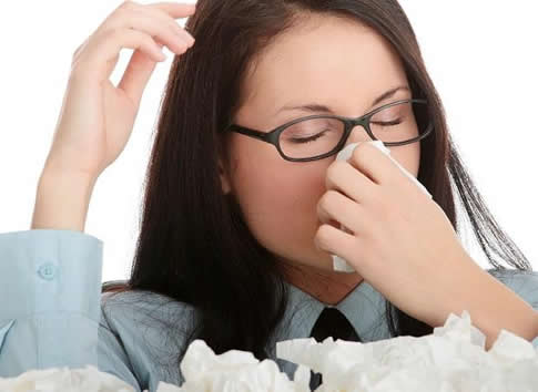 咳嗽吃什么好的快 咳嗽吃什么药好 咳嗽不能吃什么东西 咳嗽吃什么好的快 咳嗽吃什么药好 咳嗽不能吃什么东西