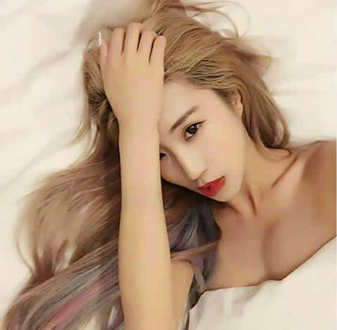 咳嗽吃什么好的快 咳嗽吃什么药好 咳嗽不能吃什么东西 咳嗽吃什么好的快 咳嗽吃什么药好 咳嗽不能吃什么东西