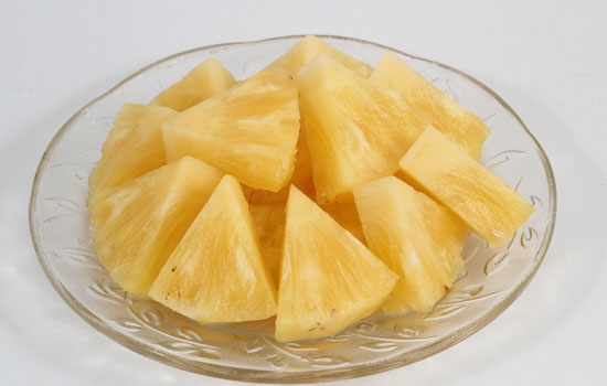 养胃的水果:胃不好吃什么水果 养胃的水果:胃不好吃什么水果