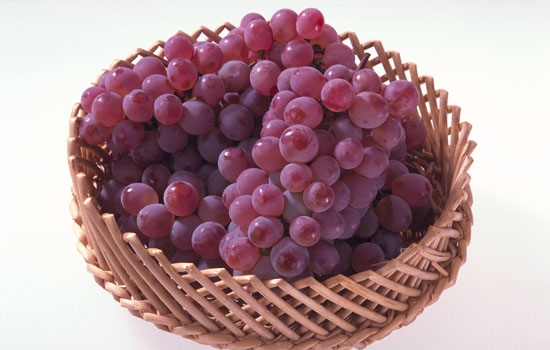 养胃的水果:胃不好吃什么水果 养胃的水果:胃不好吃什么水果