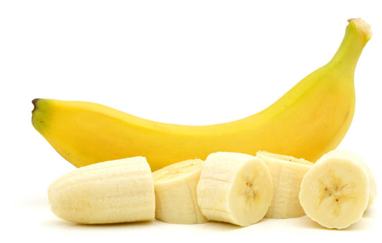 养胃的水果：胃不好吃什么水果