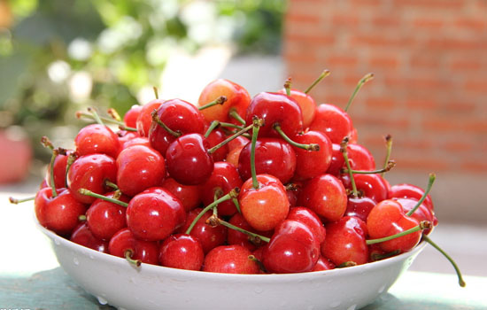 养胃的水果：胃不好吃什么水果