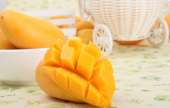 养胃的水果：胃不好吃什么水果