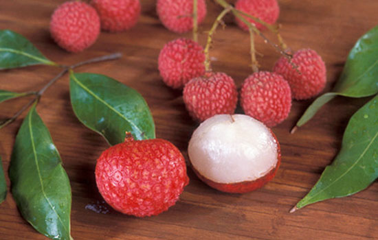 养胃的水果：胃不好吃什么水果