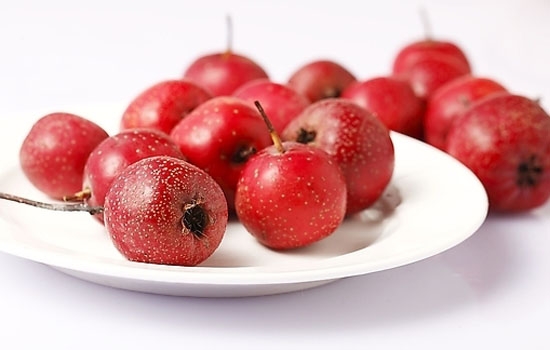 养胃的水果：胃不好吃什么水果